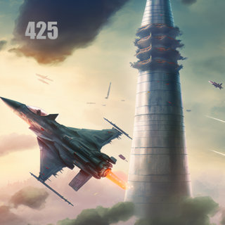 You Can Be My Wingman Any Time Kosti