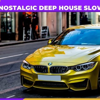 Slow Jam Deep House (MID-TEMPO) South African SoulFul Deep House Mix