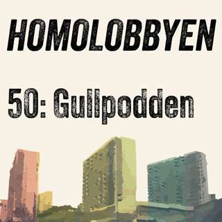 Gullpodden: Lege-etikk, beredskapsråd og Hotellhenget