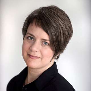 Mest overrasket over MDG-fall