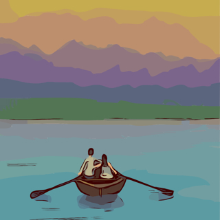 338 – Seijo Is Separated from Her Soul: Waking Up from Alienation from Ourselves