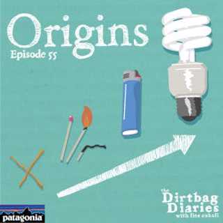 Origins