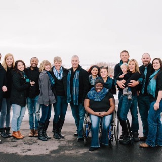 Steve and Lana Wagner [S1E4]