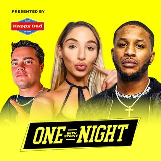 Abella Danger & BenDaDonnn | Ep. 66