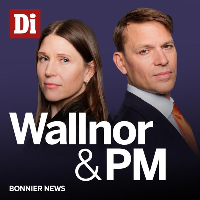 rss-wallnor-pm