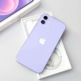 Apple Expands iPhone Radiation Fix, Leaders Rally for Ukraine, Croatian PM Warns of Civil War, Germany Approves Gas Drilling, and more...