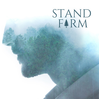Stand Firm: Part 1: Keep Watch