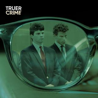 The Menendez Brothers Part 3