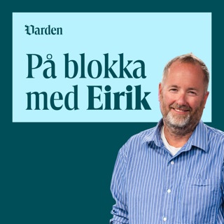 rss-pa-blokka-med-eirik
