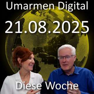 21. August 2025. | Cybersecurity im Edge Computing: Risiken und Lösungen 2023