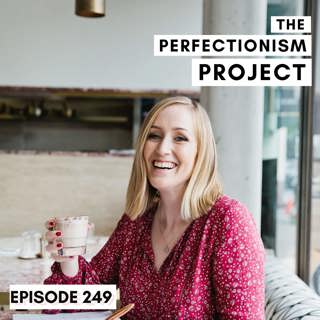 Ep 249: Personal Growth Update December 2020