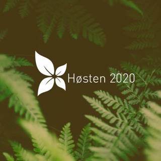 Guds Trofasthet | Utsending | Søndagsgudstjeneste 16.8.2020