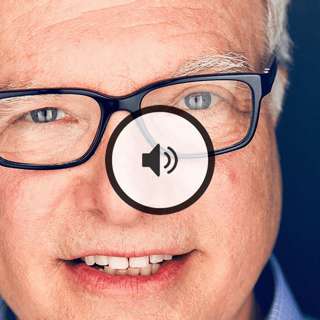 Episode 22 – David Adler (CEO & Founder, BizBash)