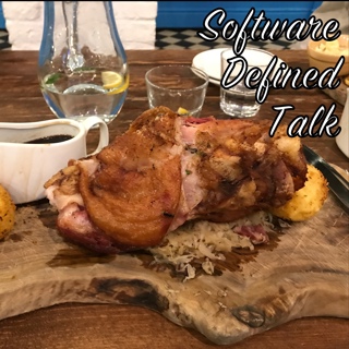 Episode 135: Coté's magical, mystery mortgage application workflow, or, "serverless: WTAFF?!"