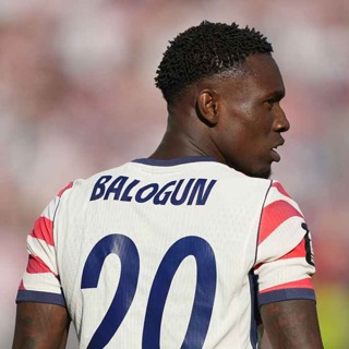 NO BS: Deadline-Day Sagas & Relegation Bankers