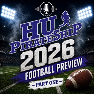 2026 Football Preview