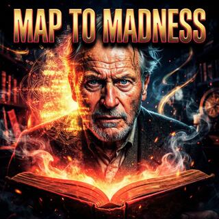 Madness or Awakening? The Most Dangerous Diary in Modern Psychology (Carl Jung's Red Book)