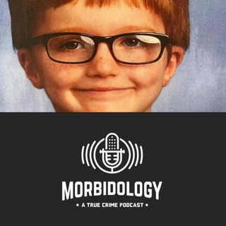 158: James Hutchinson