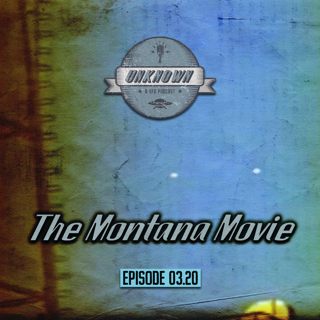 The Montana Movie