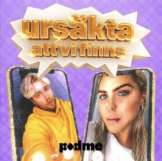 SPECIAL 1. "Vad svårt att ha sex"