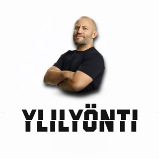 rss-ylilyonti
