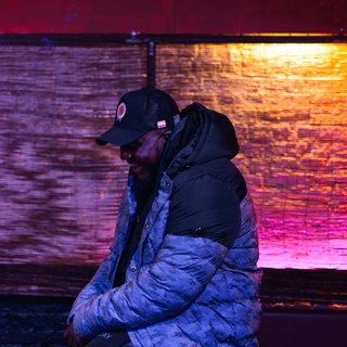 Best Of Hood Pope Vol 2.