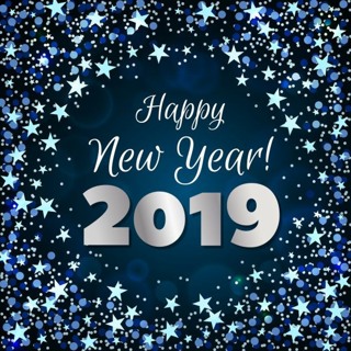 Episode 20: Merry New Year