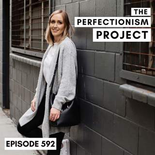 Ep 592: The Art of Finishing Your Day When You Said You Would (best of the podcast)