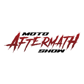 Chaos In Detroit - Detroit Supercross Wrap Up - The Moto Aftermath Show Episode 333