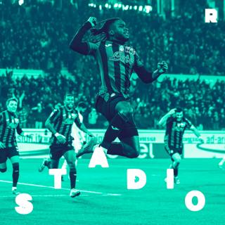 Could This Be Atalanta's Year? Plus Spurs Vs. Chelsea Chaos and Dan Ashworth Leaves Man Utd.