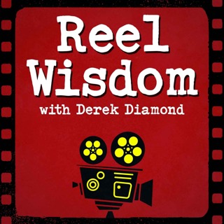 7 | Laying Down The (Entertainment) Law with Robert Sciglimpaglia