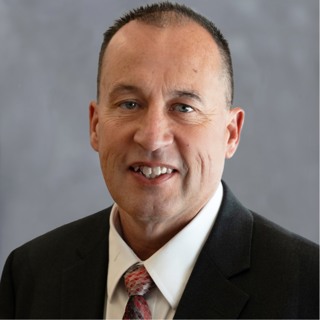 Local superintendent receives Idaho Superintendent of the Year Award