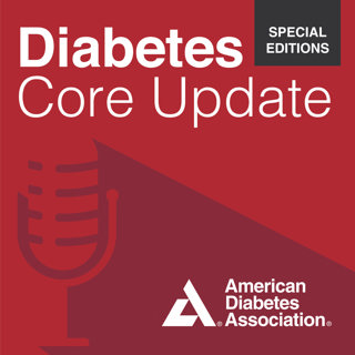 Special Edition - Continuous Ketone Monitoring April 2026