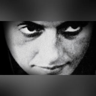 The Woman Who Hunted and Killed 309 Fascists