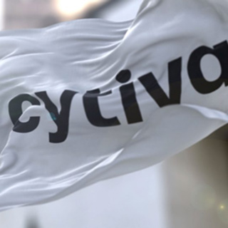 PFAS-larm på Cytiva – skyddsombudet stoppade produktionen