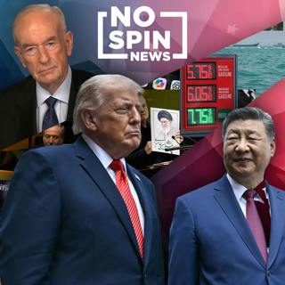 Trump-Xi Summit: What to Expect, Wayne Unger Debates if the White House Press Ban is Constitutional, & Was the FBI Hacked?