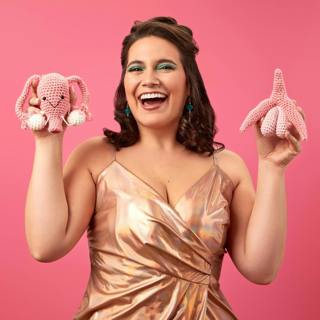 Birth Control Troubles and Vibrator Triumphs