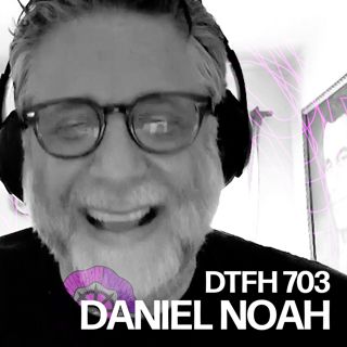 707: Daniel Noah