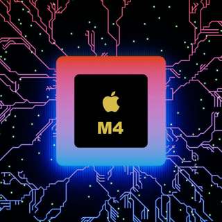 Samsung Rebrands to Google Messages, Meta and Block Redesign Leadership for AI Future, Apple Silicon Transforms Mac, FCC Expands Chinese Tech Ban, and more...