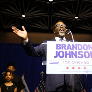 Is progressivism winning in America?