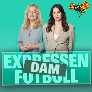 EDF: Förklaringen bakom EM-petningarna