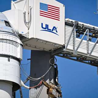 Trump Convicted; Raises $141M, Hunter Biden Faces Federal Trial, Fauci Defends Pandemic Policies, Starliner Launch Delayed, and more...