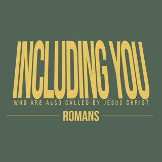 "Nothing is Wasted" || Tyler Lucas