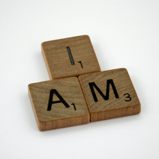HEART OF THE MESSIAH - OUR IDENTITY AS THE ONE NEW MAN PT. 2 | PURIM PT. 1