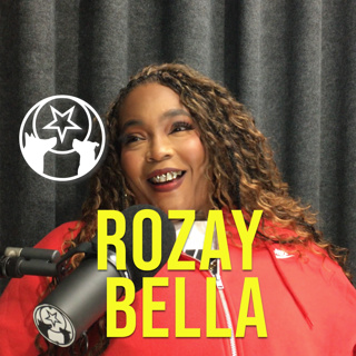 DogStar - Rozay Bella