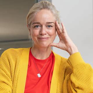 Kleberg von Sydow om monarki: hopplöst omodernt och lyckas ändå