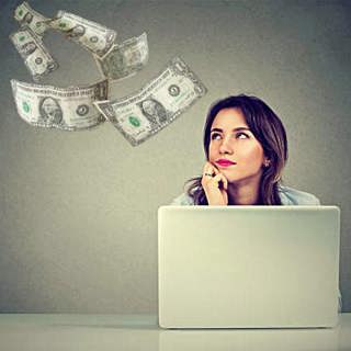 Is Money Ruining Fanfiction?