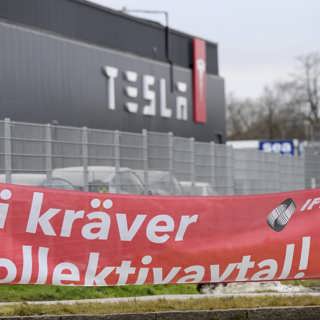 Klartext – nyheter på ett enklare sätt