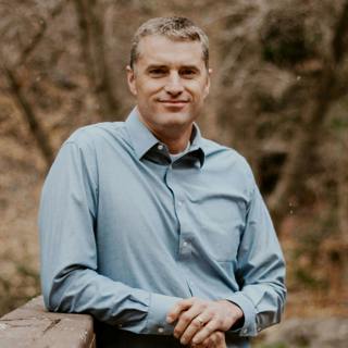 Ep. 533 Physician’s Guide to Financial Literacy and Investment Strategies with Dr. Jim Dahle