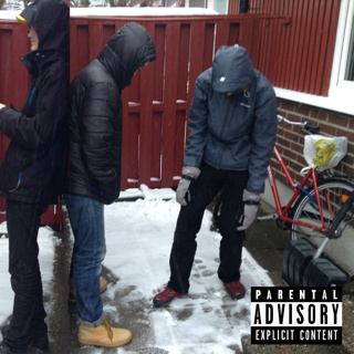 #6.5 - The story of Kapellen